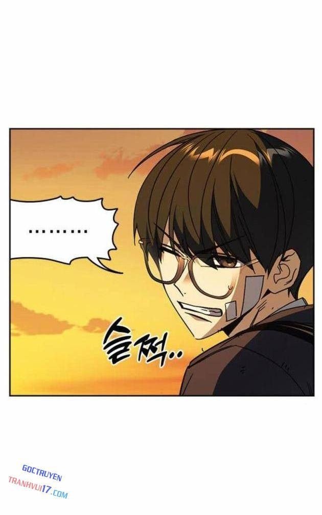 Học Nhóm - Page 83