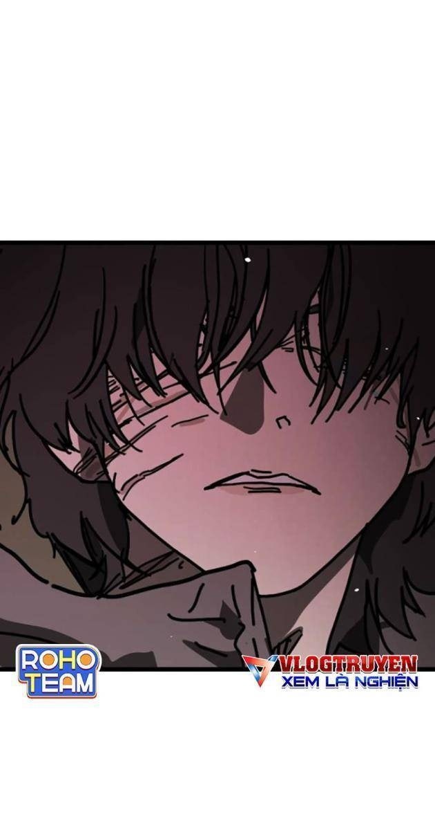 Đại Dịch Seoul - Page 108