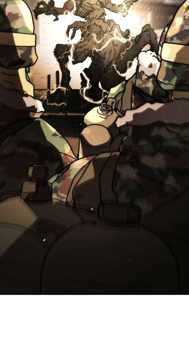 Đại Dịch Seoul - Page 120