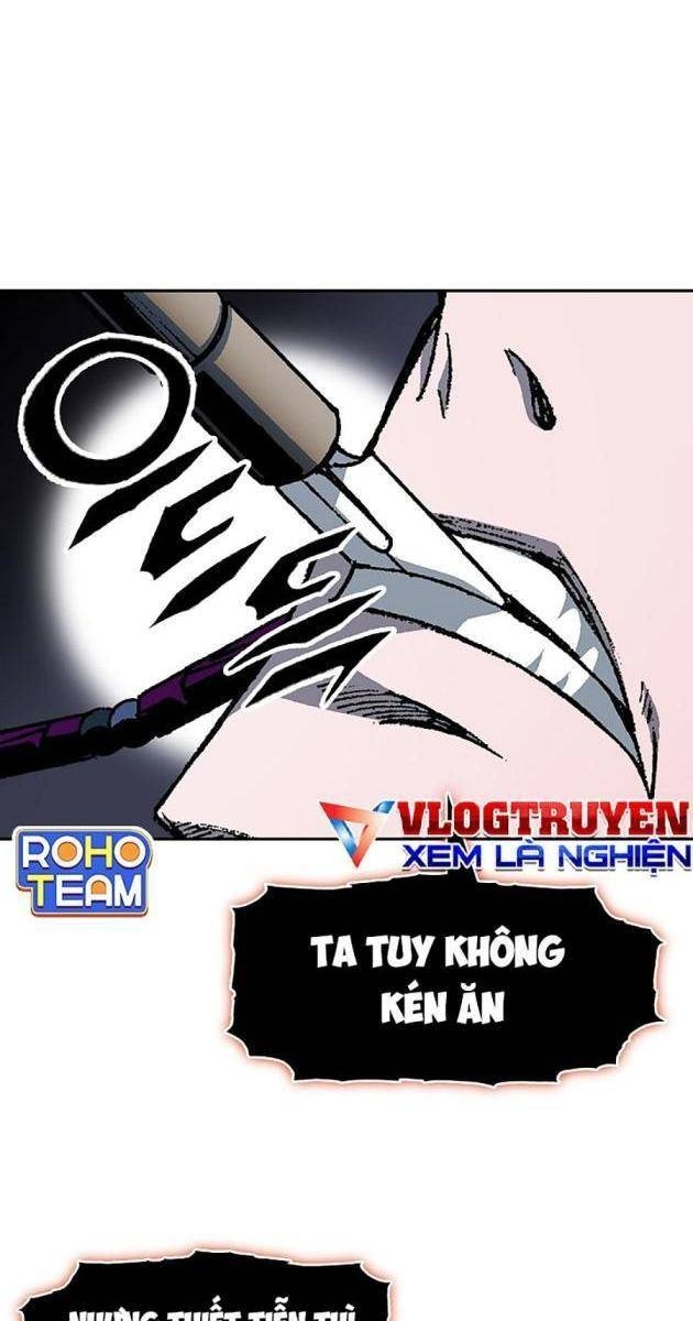 Hồi Ức Chiến Thần - Page 88