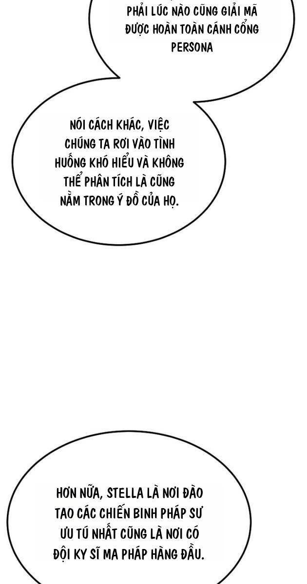 Trở Thành Thiên Tài Tốc Biến Của Học Viện Ma Pháp - Page 115