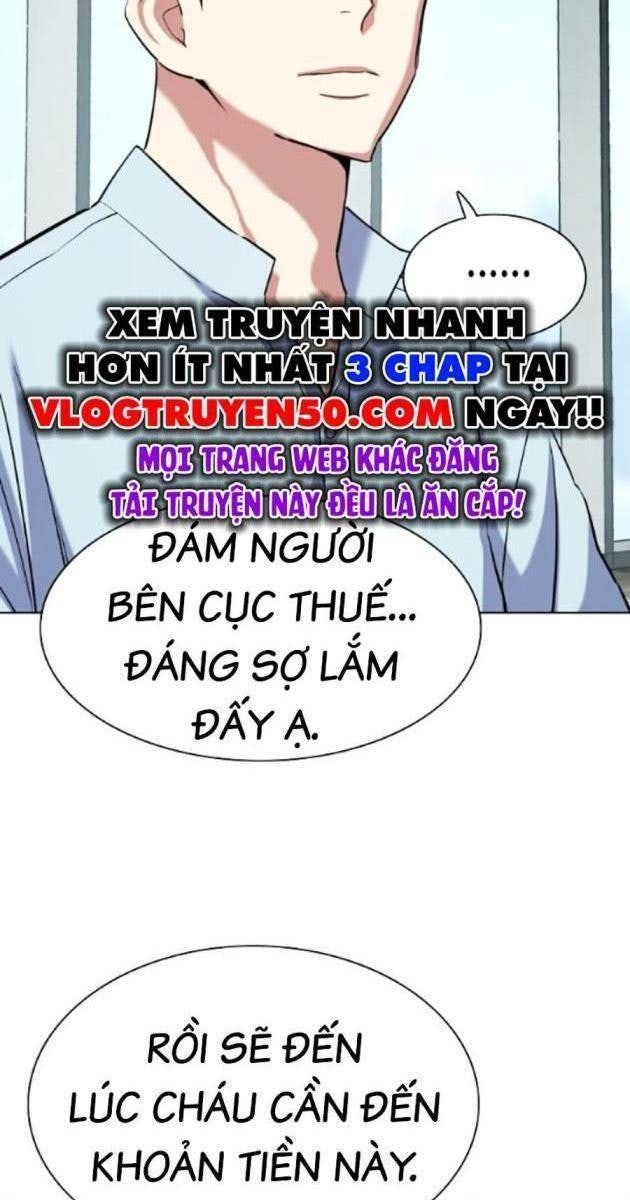 Tiểu Thiếu Gia Gia Tộc Tài Phiệt - Page 141
