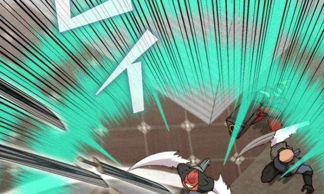 Tôi Không Phải Là Kẻ Phản Diện - Page 30