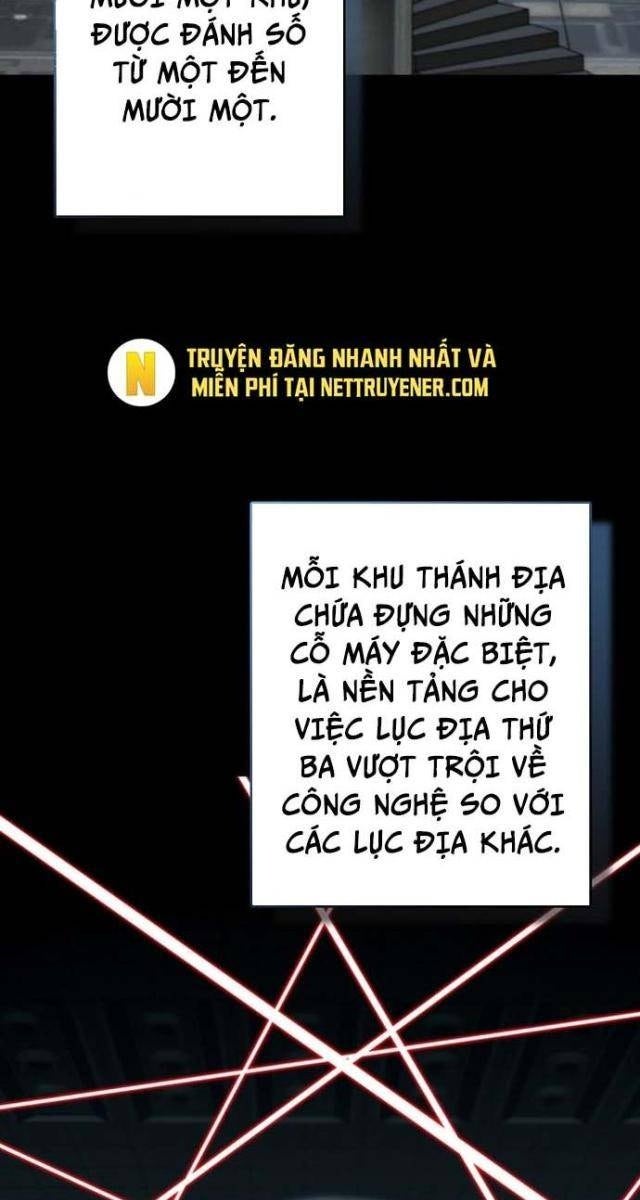 Tôi Không Phải Là Kẻ Phản Diện - Page 87