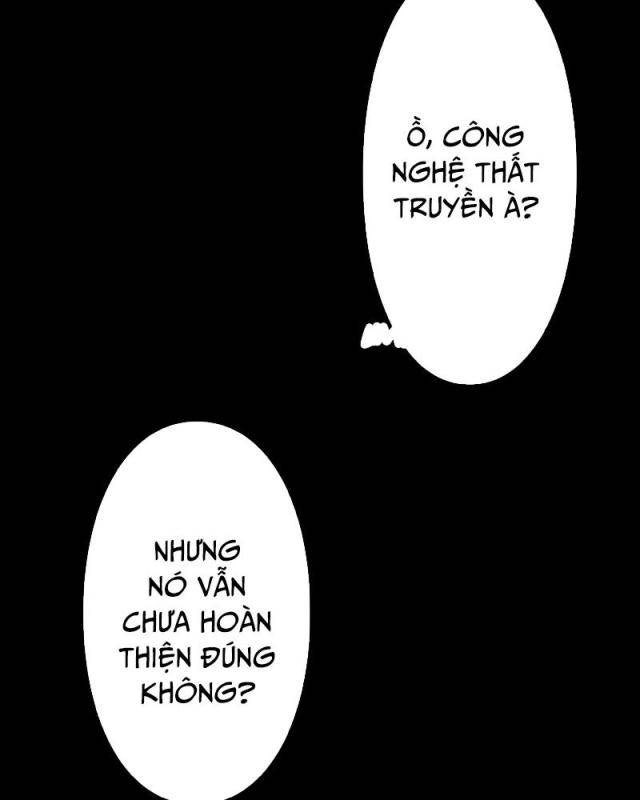 Tôi Không Phải Là Kẻ Phản Diện - Page 64