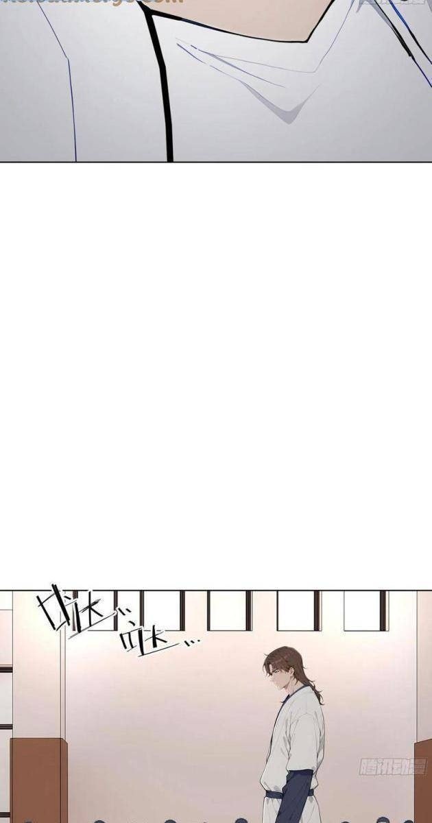 Khởi Đầu Vật Giá Sụt Giảm, Ta Trở Thành Nhà Giàu Số Một Thế Giới! - Page 43