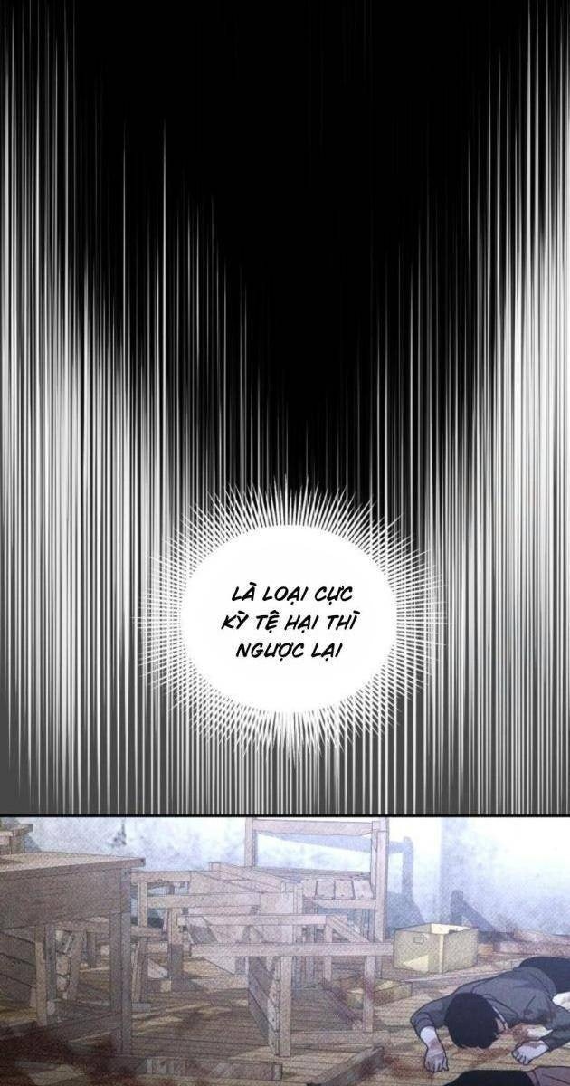 Cỗ Máy Dự Báo Sát Nhân - Page 75