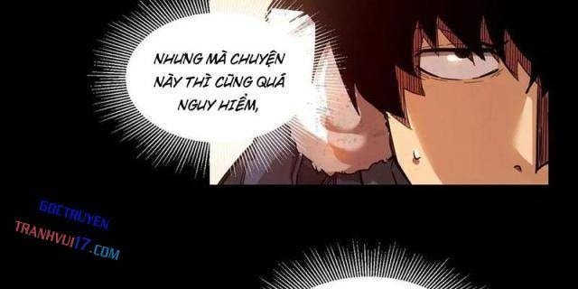 Cực Hàn Chiến Kỷ - Page 25