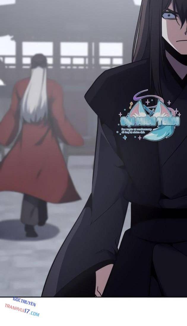 Trùng Sinh Thành Người Thừa Kế Điên Loạn - Page 178