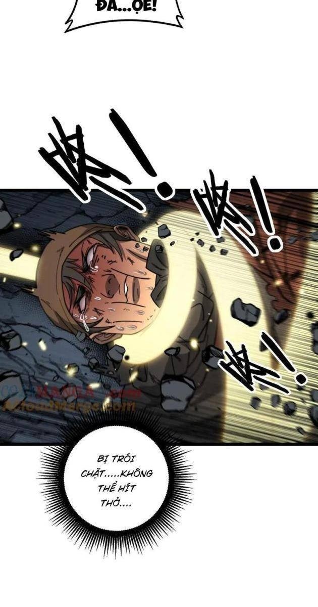 Lão Xà Tu Tiên - Page 23