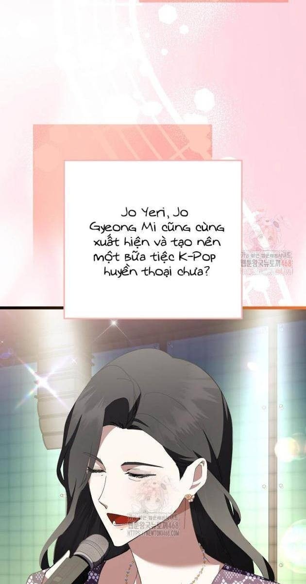 Nhà Soạn Nhạc Thiên Tài Đã Trở Lại - Page 52