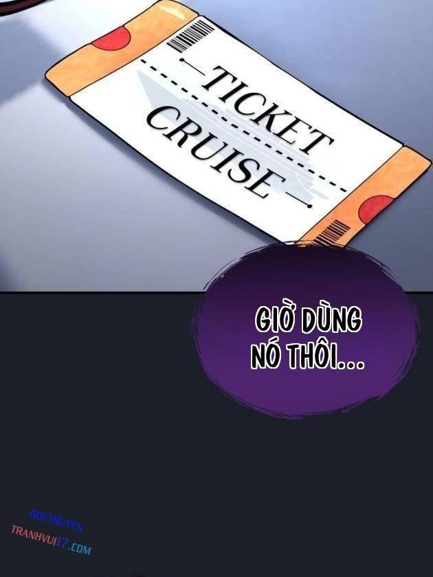 Cuộc Chiến Trong Tòa Tháp: Urek Mazino - Page 157