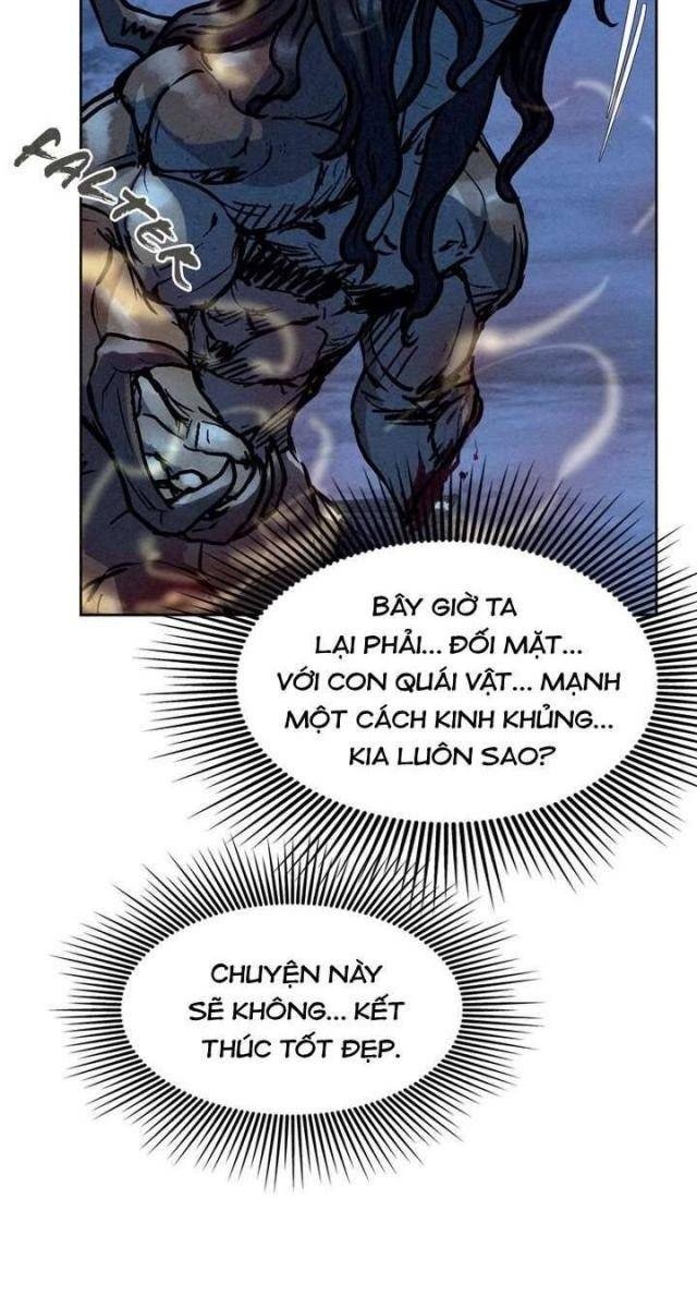 Thợ Săn Mosin - Page 124