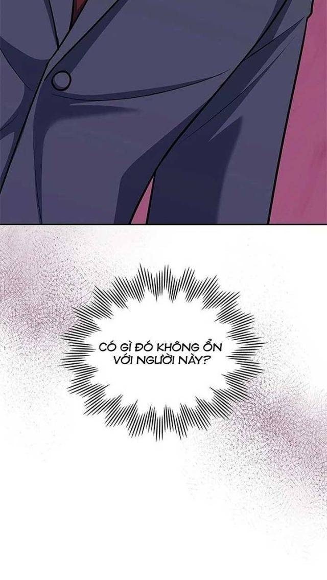 Cảnh Sát Thiên Tài Chuyển Sinh - Page 88