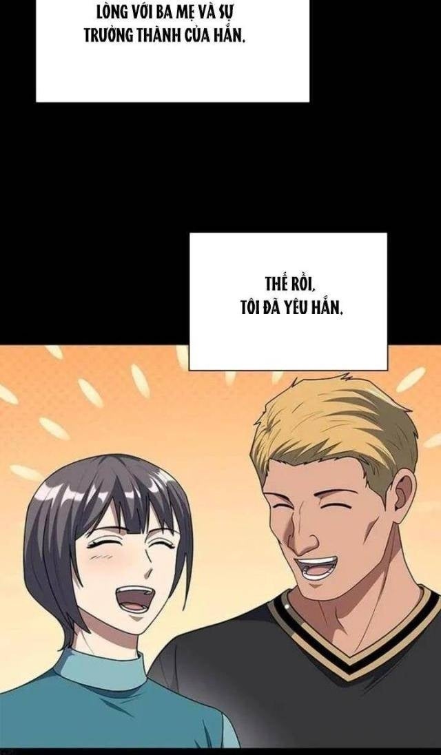 Cảnh Sát Thiên Tài Chuyển Sinh - Page 30