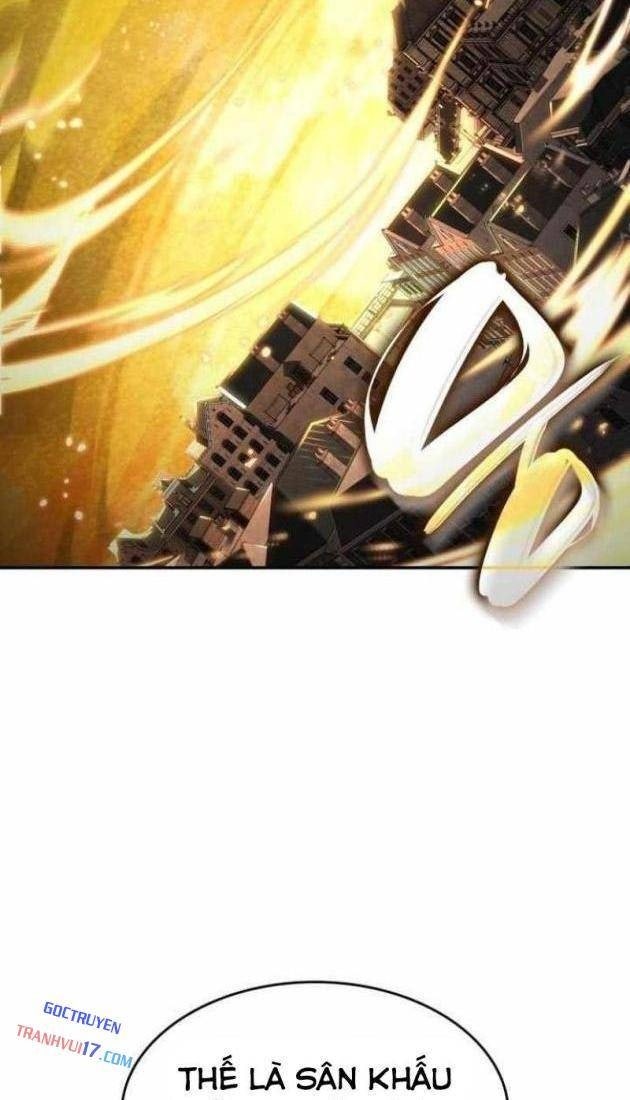 Chiêu Hồn Sư Siêu Phàm - Page 123