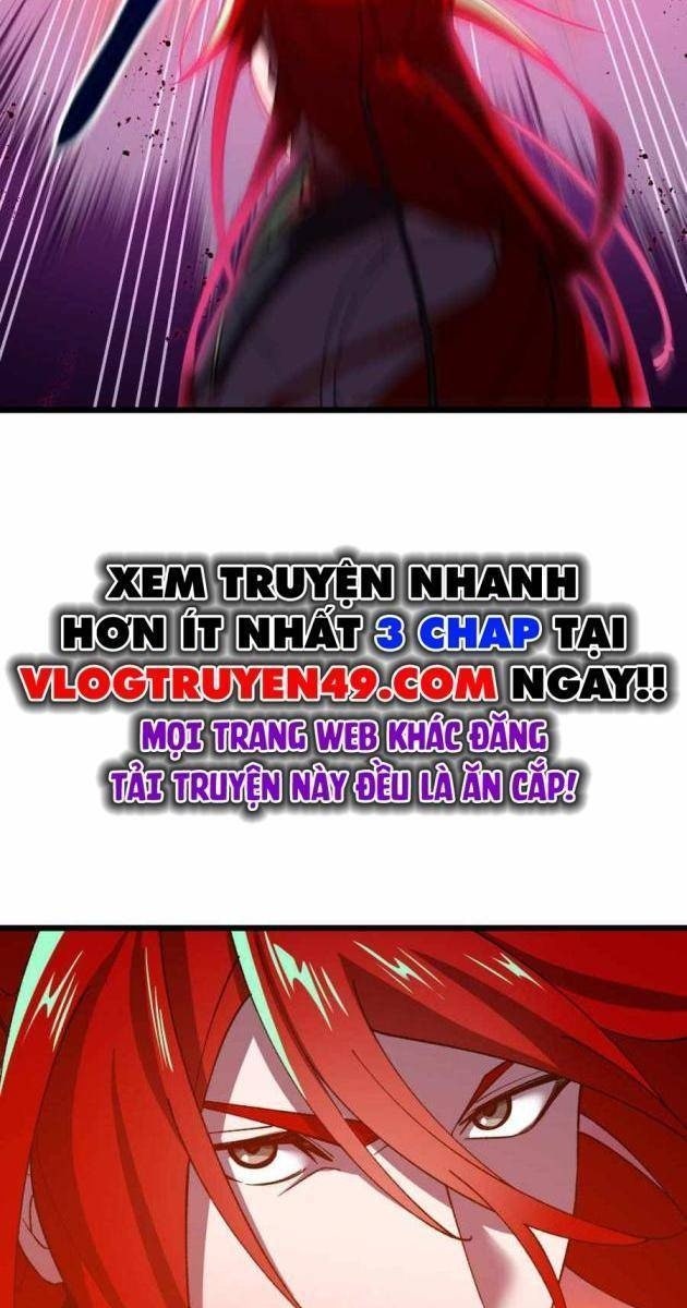 Tuyệt Thế Kiếm Thánh Hồi Quy - Page 92