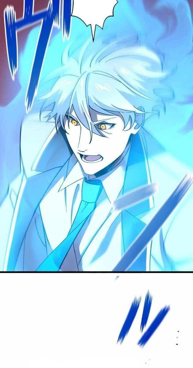 Tuyệt Thế Kiếm Thánh Hồi Quy - Page 98