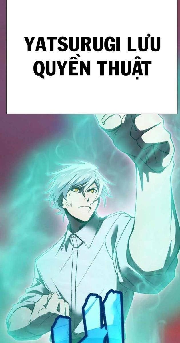 Tuyệt Thế Kiếm Thánh Hồi Quy - Page 70