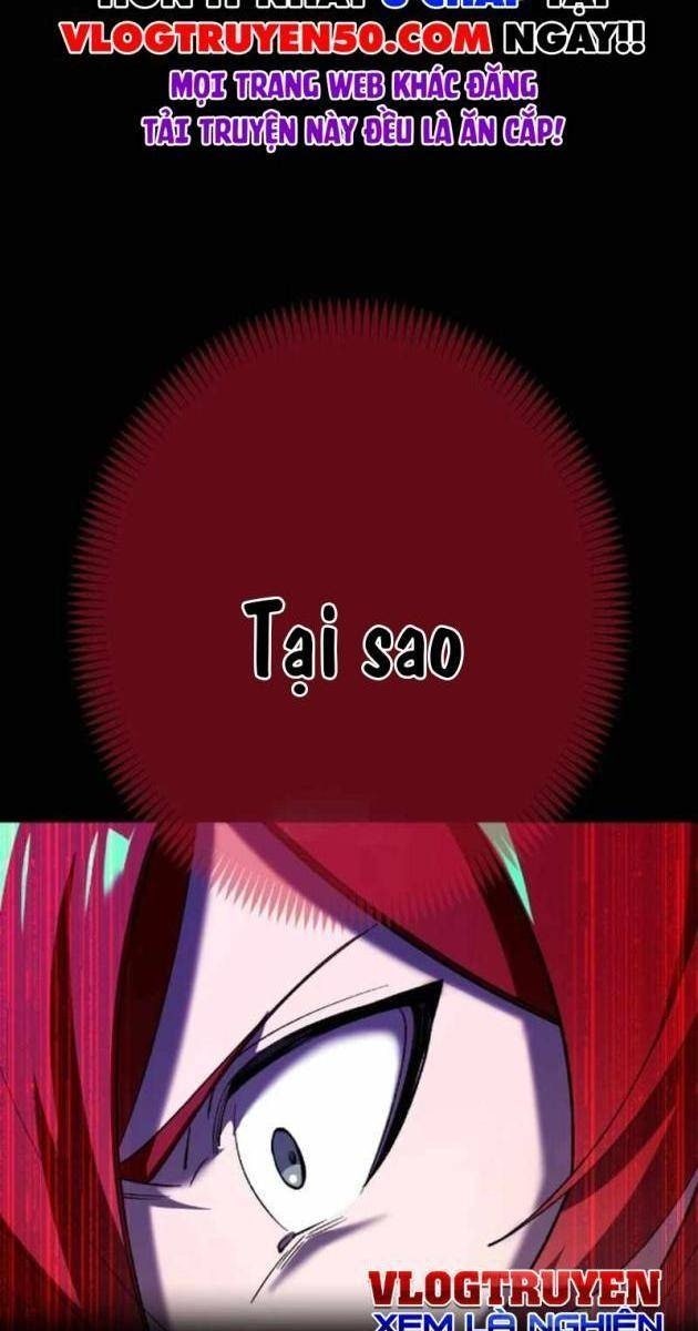 Tuyệt Thế Kiếm Thánh Hồi Quy - Page 64