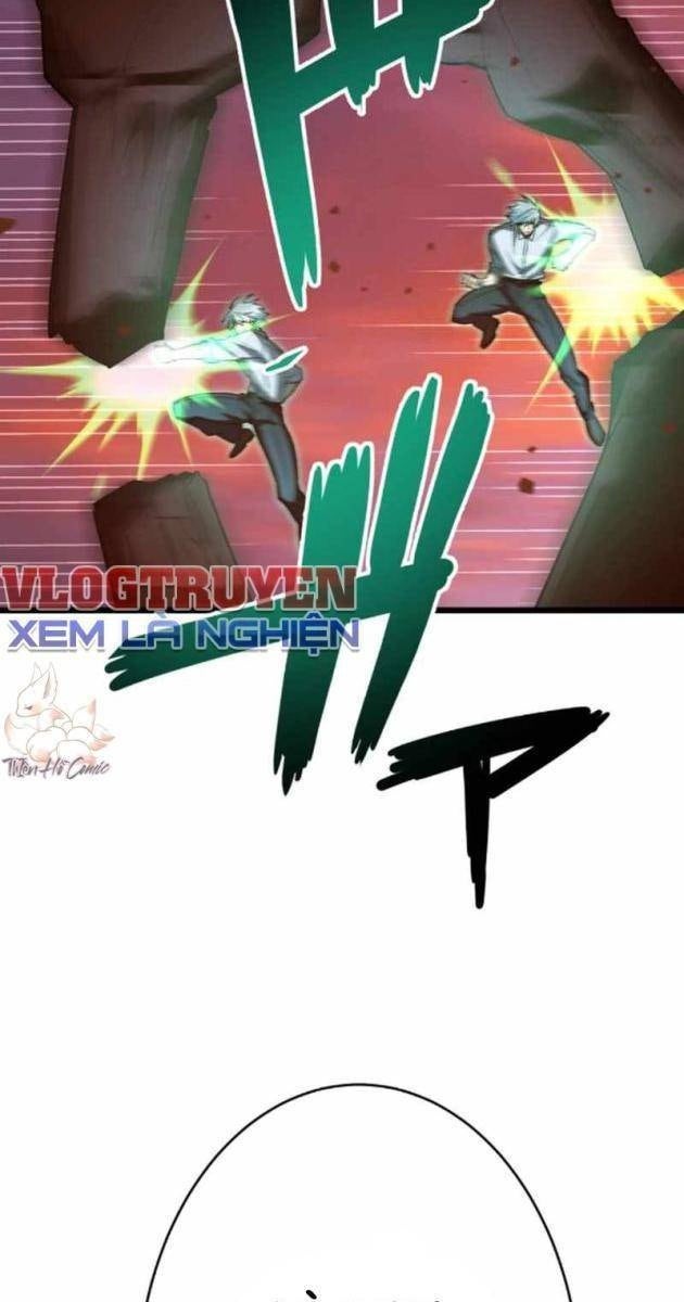 Tuyệt Thế Kiếm Thánh Hồi Quy - Page 74