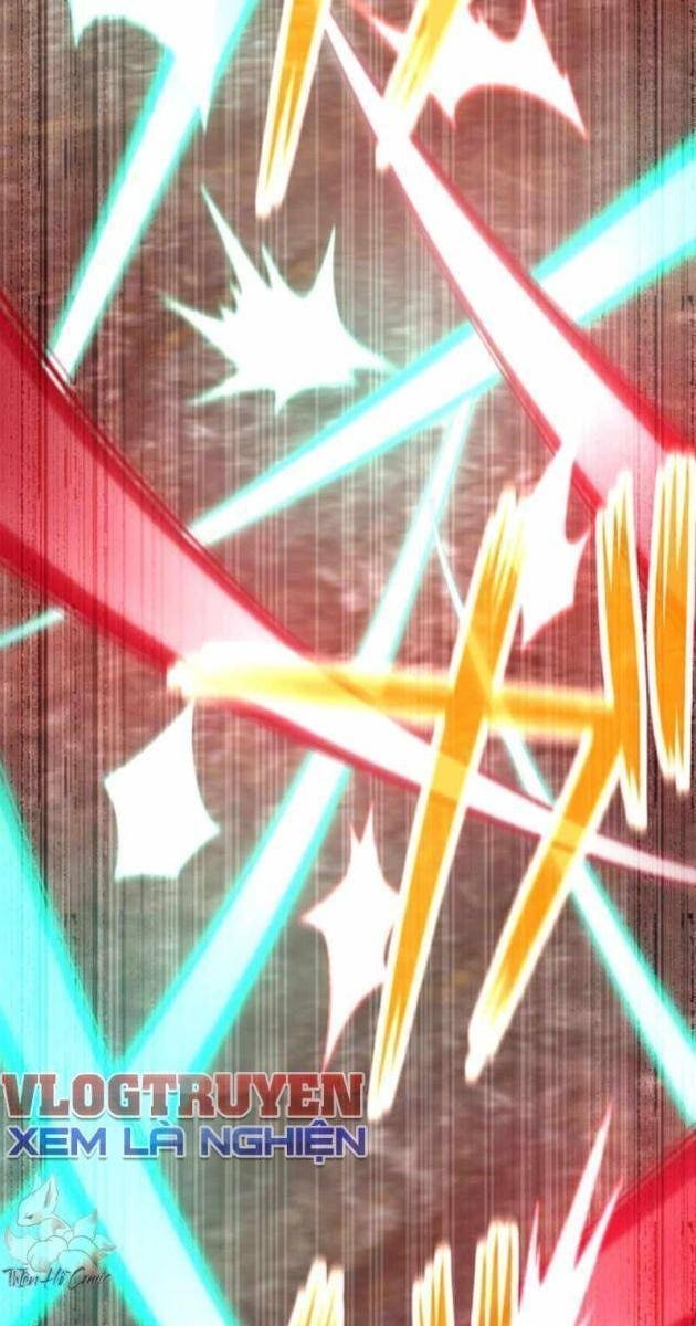 Tuyệt Thế Kiếm Thánh Hồi Quy - Page 98