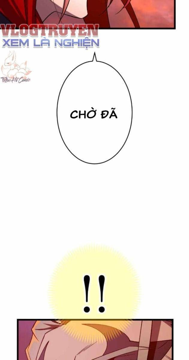 Tuyệt Thế Kiếm Thánh Hồi Quy - Page 156