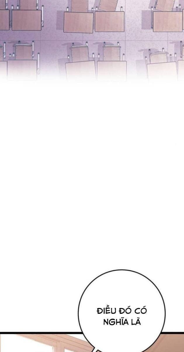 Vương Hậu Đi Học - Page 121