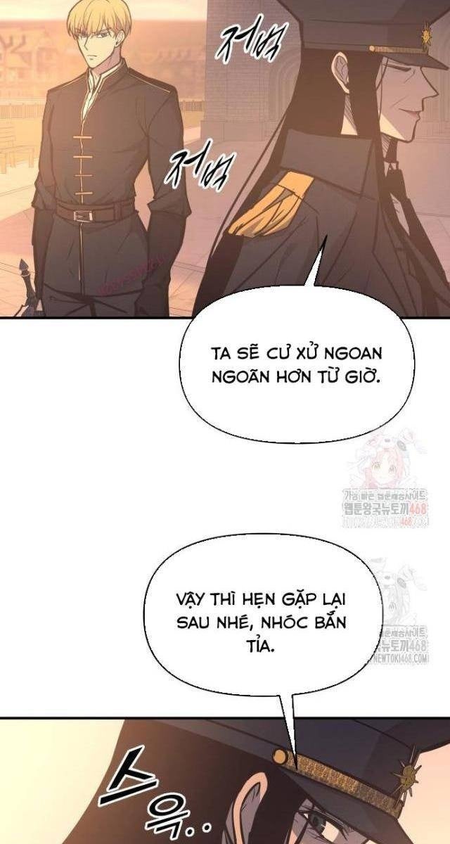 Trở Thành Hung Thần Trong Trò Chơi Thủ Thành - Page 106