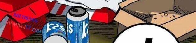 Hệ Thống Tăng Trưởng Đột Phá - Page 18