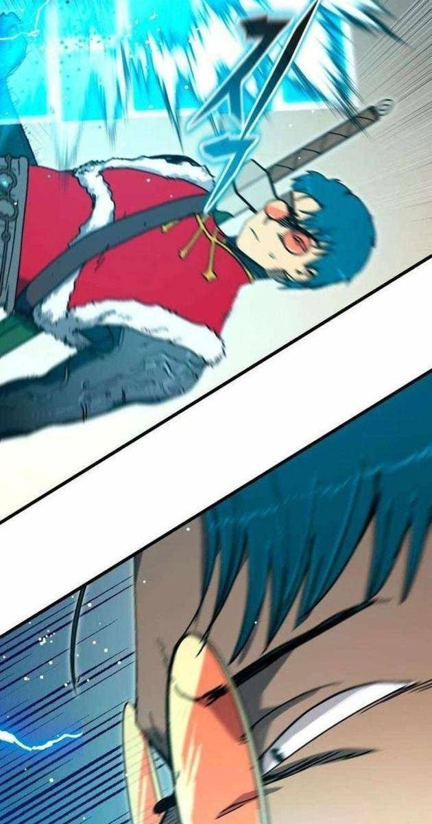 Hệ Thống Tăng Trưởng Đột Phá - Page 132