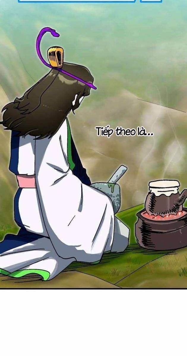 Hệ Thống Tăng Trưởng Đột Phá - Page 102