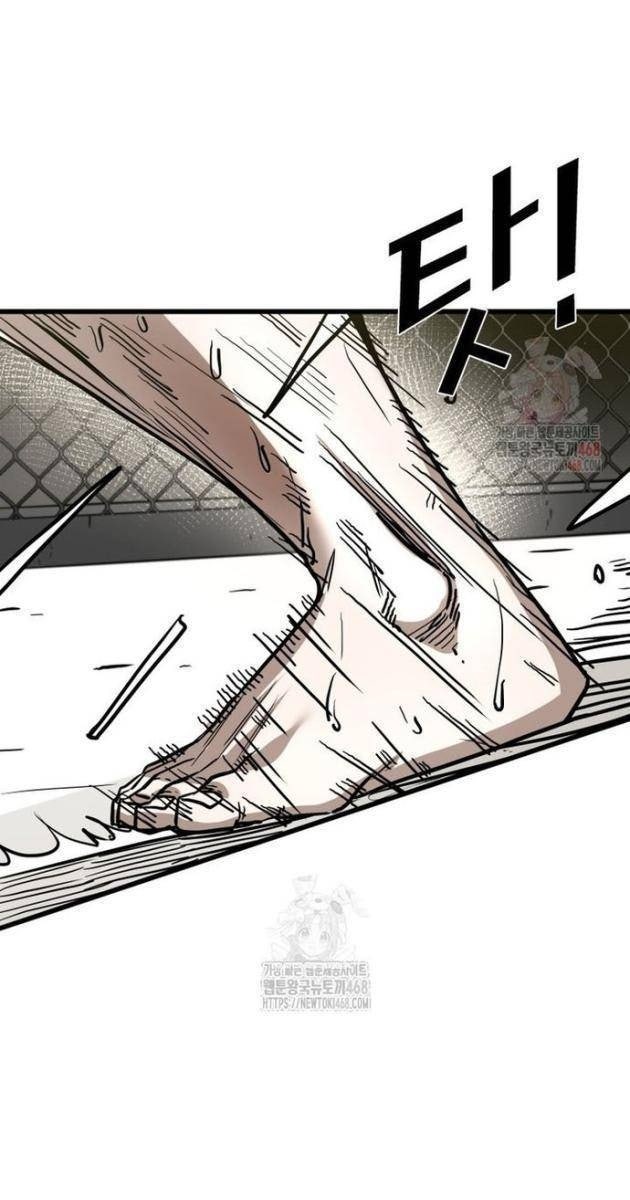 Shark - Cá Mập - Page 13