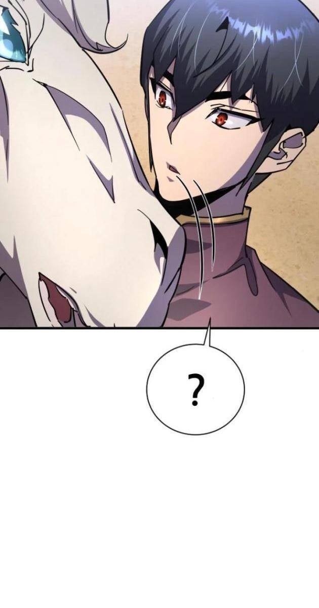 Thiên Tài Ma Pháp Sư Vật Lí - Page 89