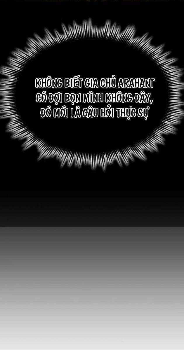 Thiên Tài Ma Pháp Sư Vật Lí - Page 174