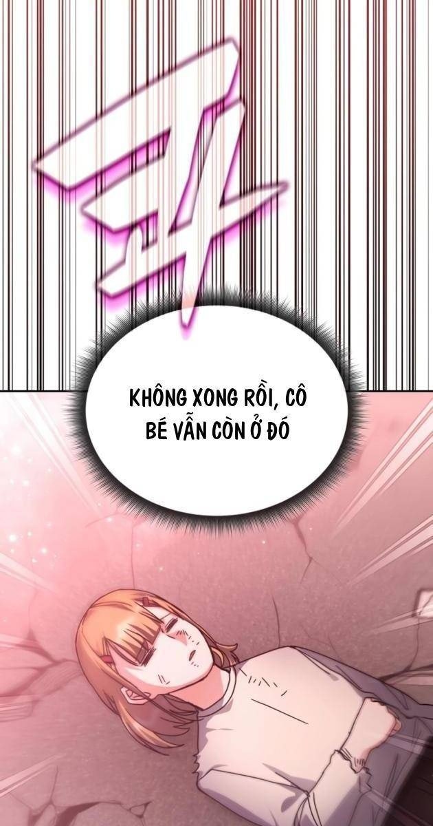 Học Viện Tối Thượng - Page 117