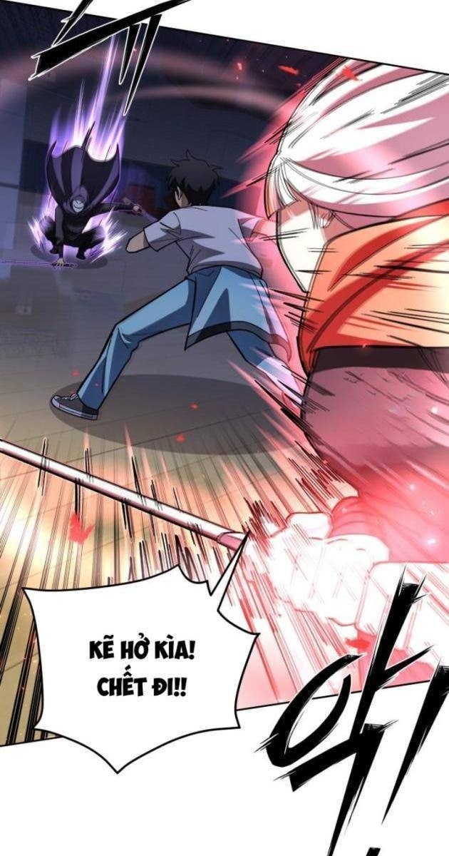 Thiên Ma Giáo - Page 56