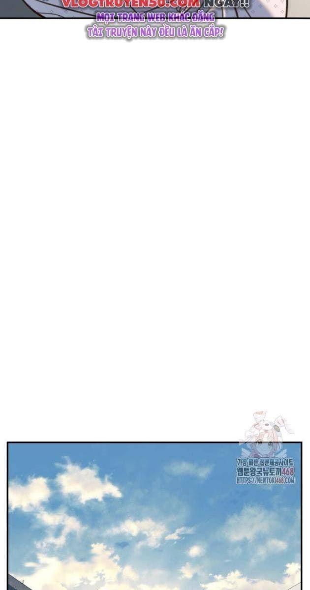 Mọi người Đều Yêu Cô Ấy - Page 122