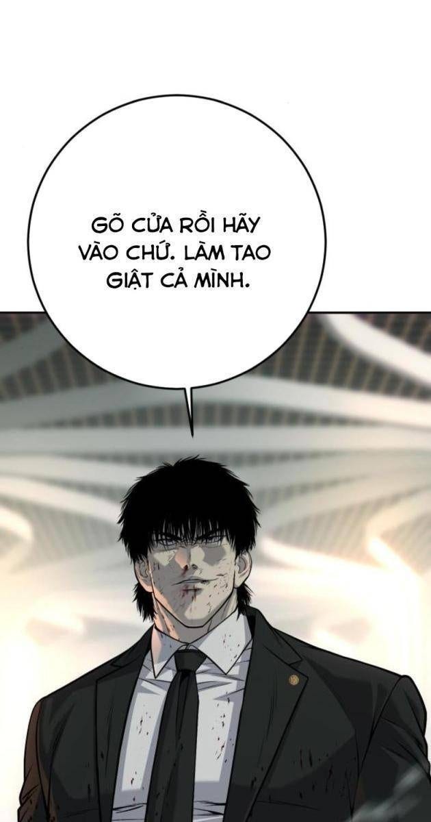 Đứa Con Báo Thù - Page 20