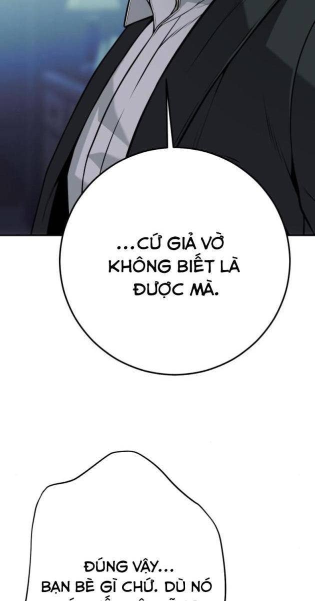 Đứa Con Báo Thù - Page 33