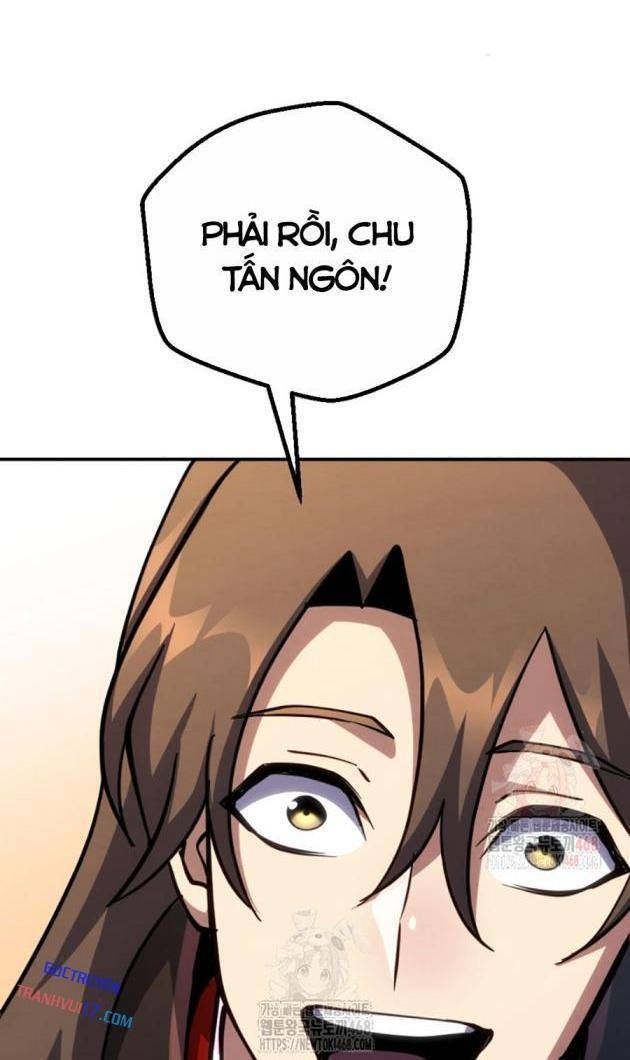 Lãng Nhân Bất Tử - Page 33