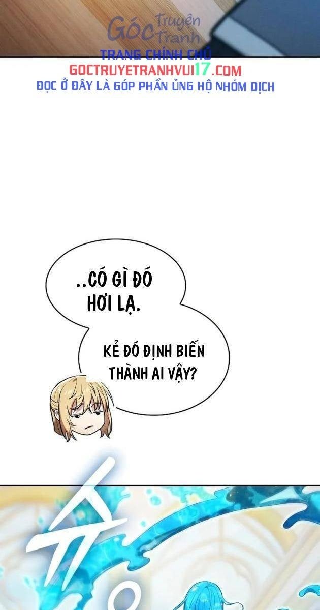 Kiếm Sĩ Thiên Tài Của Học Viện - Page 31