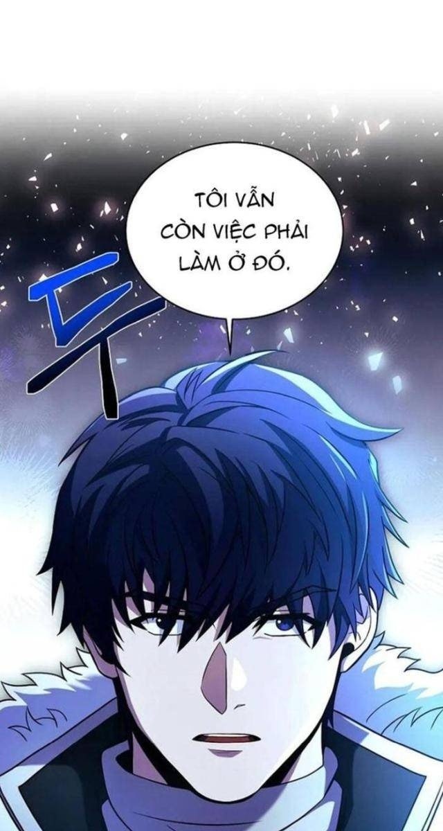 Sự Trở Lại Của Đại Pháp Sư - Page 31