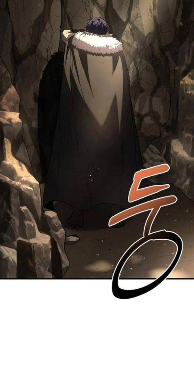 Sự Trở Lại Của Đại Pháp Sư - Page 44