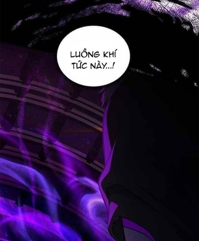 Sự Trở Lại Của Đại Pháp Sư - Page 152