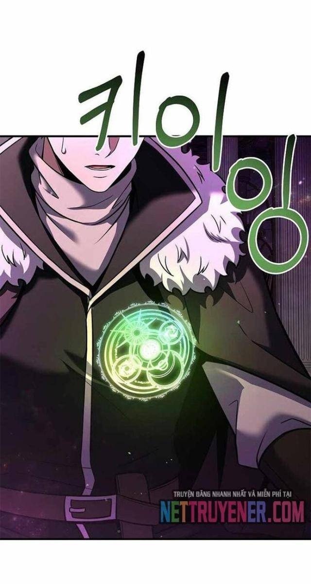 Sự Trở Lại Của Đại Pháp Sư - Page 71