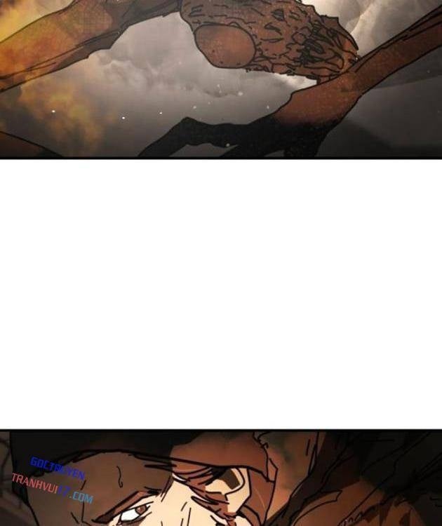 Đại Dịch Seoul - Page 12