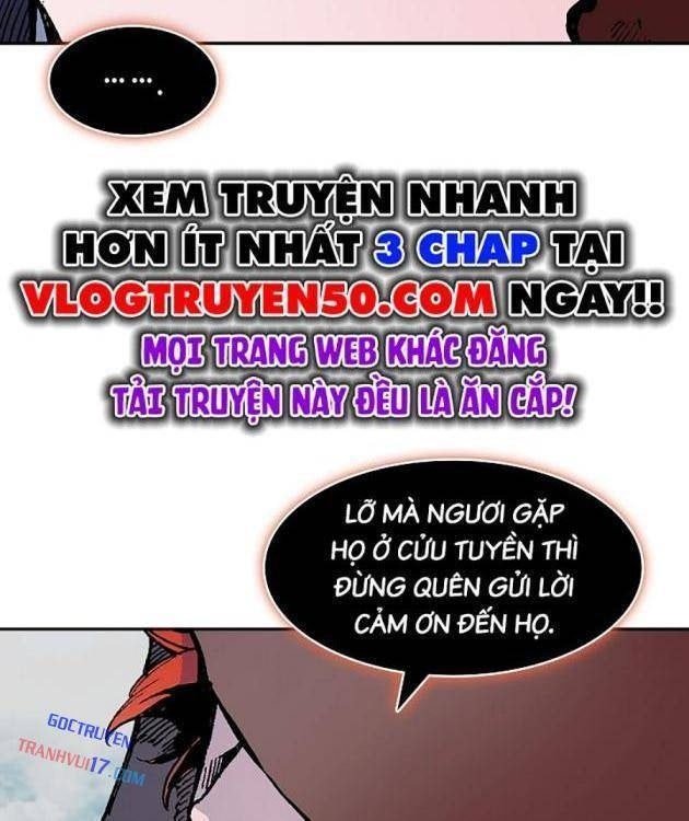 Hồi Ức Chiến Thần - Page 15
