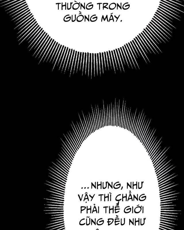 Tôi Không Phải Là Kẻ Phản Diện - Page 111