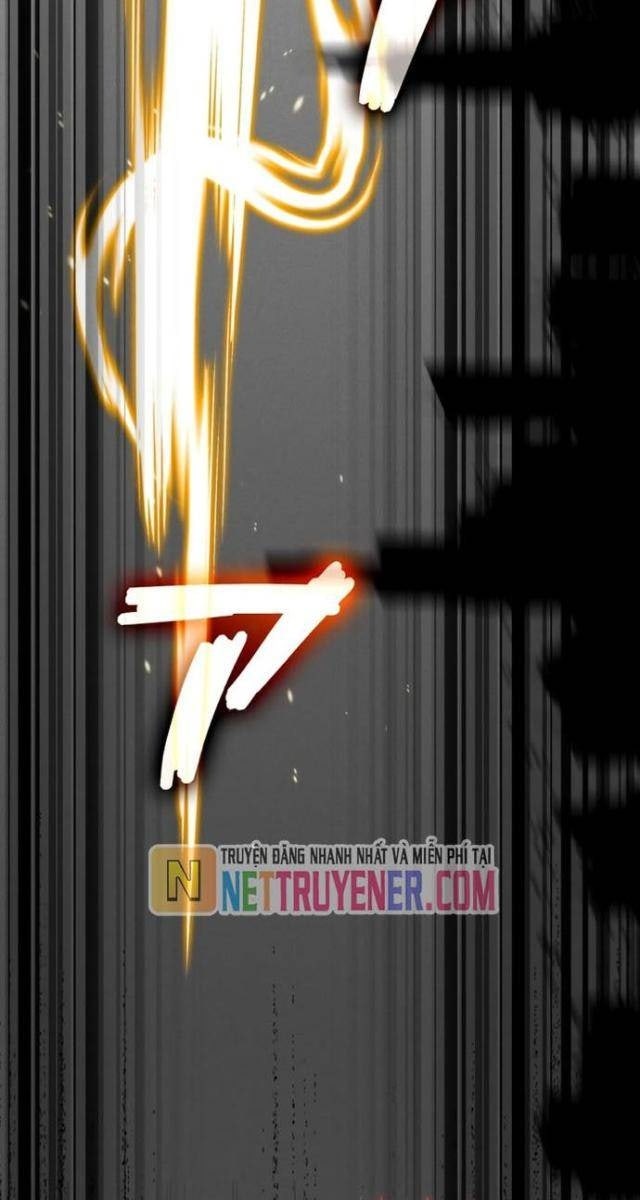 Tôi Không Phải Là Kẻ Phản Diện - Page 35